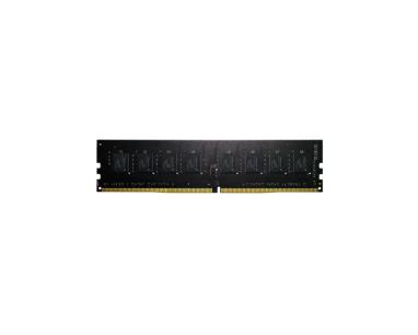 Memorija GEIL PRISTINE 16GB DDR4 3200MHz CL22 GAP416GB3200C22SC slika