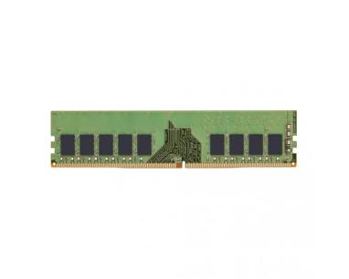 Memorija Kingston HP 16GB DDR4 3200Mhz KTH-PL432E/16G ECC UDIMM