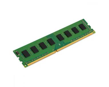Memorija RAM DDR3 MicroFrom 8GB