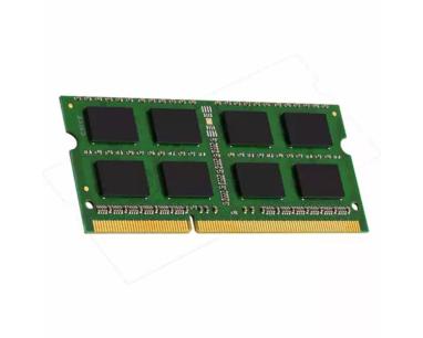 Memorija SODIMM DDR3 8GB 1600MHz Kingston CL11 KVR16LS11/8