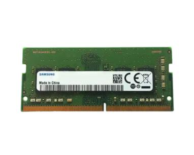 Memorija SODIMM DDR4 16GB 3200MHz Samsung - Bulk