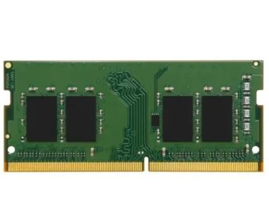 Memorija SODIMM DDR5 16GB 5600MHz MicroFrom PC5600 NSED5-16GB
