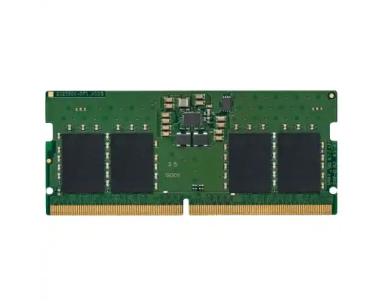 Memorija SODIMM DDR5 8GB 4800MHz Samsung - Bulk
