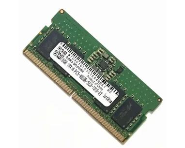 Memorija SODIMM DDR5 8GB PC5600 Micron - Bulk