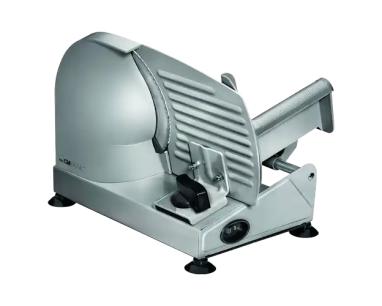 Mesoreznica Clatronic MA3585 metalna/snaga 150W
