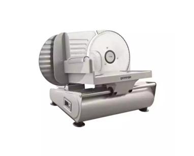 Mesoreznica Gorenje R 506 E snaga 150W