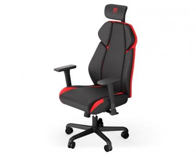 Meta RD stolica crvena (EY8A006)