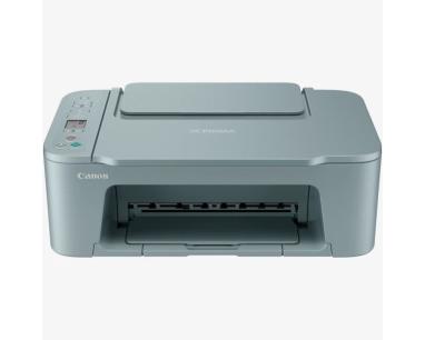 MF inkjet štampač CANON Pixma TS3752i plavi
