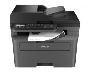 MFC-L2802DN multifunkcijski štampač (MFCL2802DNYJ1)