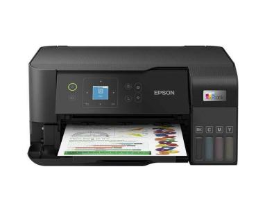 MFP Ecotank Epson L3560 slika