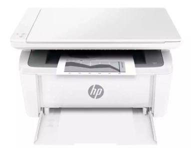 MFP HP LaserJet M141w 600x600dpi/20ppm/64MB/USB/WiFi, toner 150A, 7MD74A slika