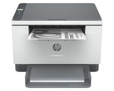 MFP HP LaserJet M236d 600x600/64MB/29ppm/19ipm/USB/Duplex/ Toner HP136 9YF94A