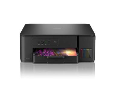 MFP InkJet CISS Brother DCP-T230 A4 1200x6000dpi/64MB/USB//BTD100 slika