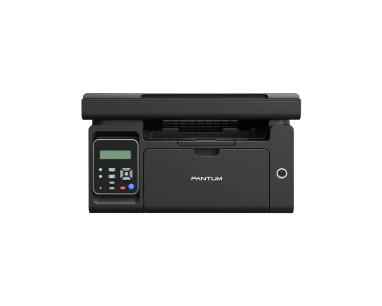 MFP Laser Pantum M6500nw štampač/skener/kopir/22ppm/1200dpi/128MB/LAN/WiFi toner PA-210