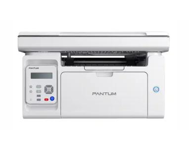 MFP Laser Pantum M6509nw štampač/skener/kopir/22ppm/1200dpi/128MB/LAN/WiFi toner PD-219