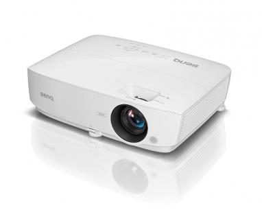 MH536 Full HD projektor
