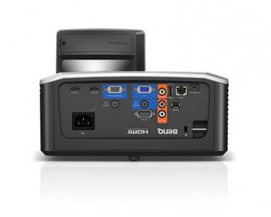 MH856UST+ ultra short throw Full HD projektor