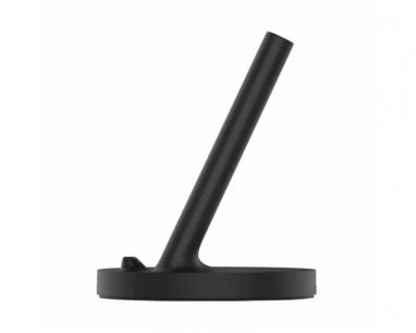Mi 20W Wireless Charging Stand - punjač GDS4145GL slika