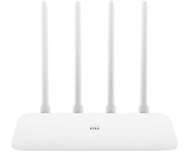 Mi 4A Wi-Fi ruter beli
