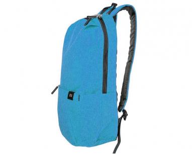 Mi Casual Daypack ranac svetlo plavi (ZJB4145GL)