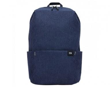 Mi Casual Daypack ranac tamno plavi ZJB4144GL