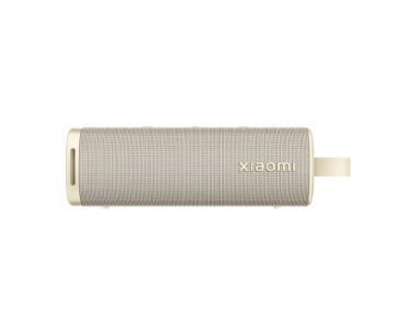 Mi Portable Bluetooth zvučnik 30W zlatni (QBH4370GL)