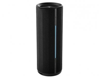 Mi prenosni Bluetooth zvučnik QBH4275GL