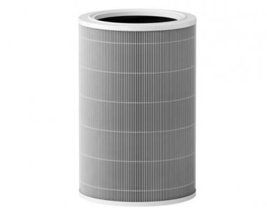 Mi Smart Air Purifier 4 filter BHR5120GL