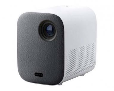 Mi Smart Projector 2 BHR5211GL