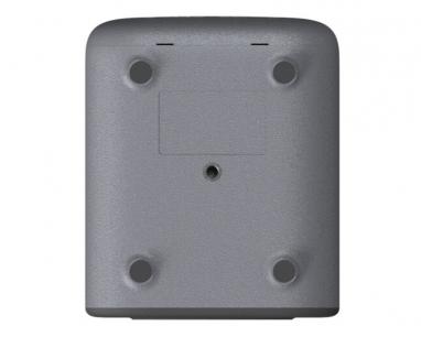 Mi Smart Projector L1 BHR9417EU slika