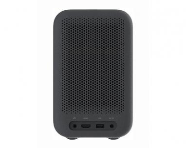 Mi Smart Projector L1 Pro BHR9588EU slika