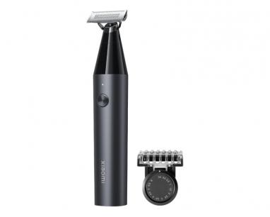 Mi UniBlade Trimmer EU (BHR7052EU) slika