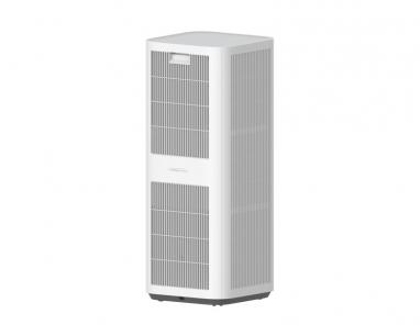 Mijia Smart Air Purifier 6 Plus EU prečišćivač vazduha (BHR09GNEU) slika