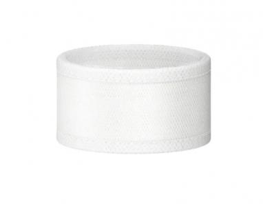 Mijia Smart Evaporative Humidifier Pro Filter (BHR082XGL) slika