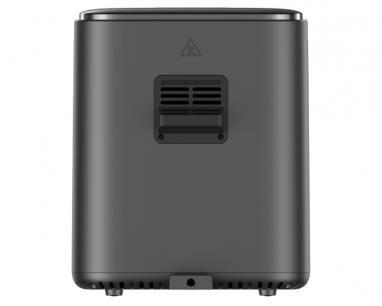 Mijia Smart Steam Air Fryer 7L EU crni (BHR08U4EU) slika
