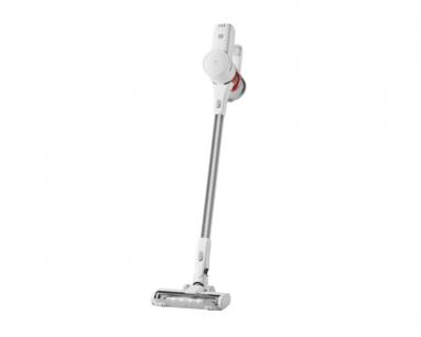Mijia Vacuum Cleaner 4 C EU (BHR09BXEU) slika