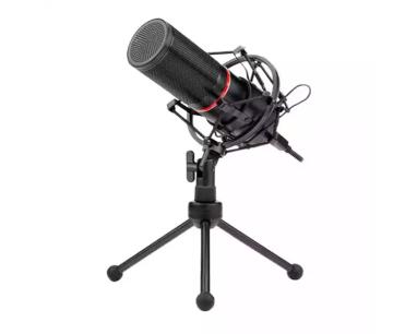 Mikrofon Redragon GM300 Blazar