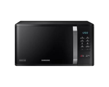 Mikrotalasna Samsung MS23K3515AK/E2/23L/800W/crna slika
