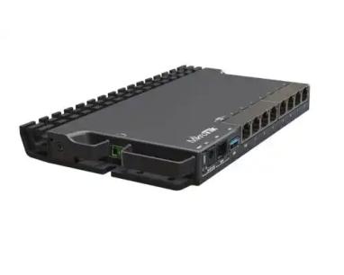 Mikrotik Routerboard RB5009UG+S+IN