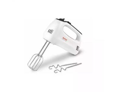 Mikser Tefal HT-310138/300W/bela slika