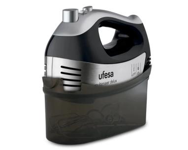 Mikser Ufesa Delux BV5650/500W/crna