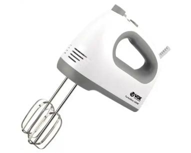 Mikser Vox 9109/snaga 400W slika