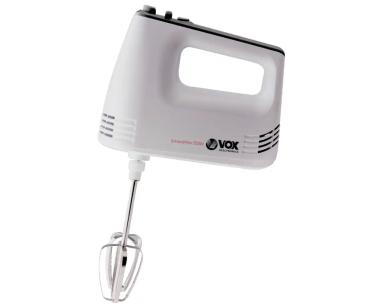 Mikser Vox MX 9108/snaga 250W/5 brzina slika