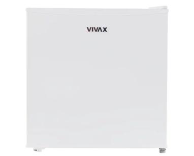 Mini bar frizider stoni VIVAX MF-45E slika