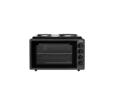 Mini elektrik Vivax Home MO-4201B Crni