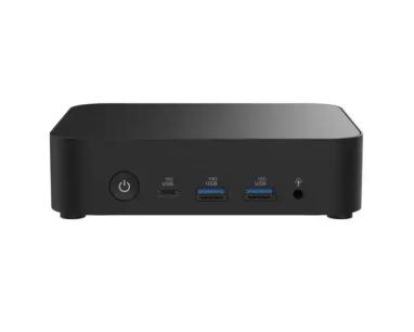 Mini PC Asus NUC 14 Essential N97 DDR5/WiFi/BT/HDMI/BT5.3