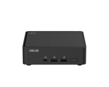 Mini PC Asus NUC 15 PRO Core 3 100U DDR5/M.2/WiFi 7/BT/HDMI/BT5.4 RNUC15CRKI300002