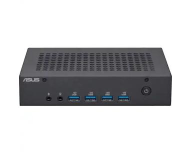Mini PC Asus PN43-B 2S N200 DDR4 8GB/m.2 512GB/WiFi/BT/1xDP 90MR0172-M00040