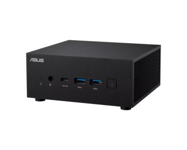 Mini PC Asus PN53 Ryzen 5 7735H BBR777HD DDR5/M.2-SSD Radeon 660M/Barebone