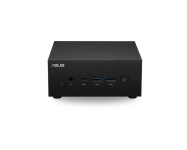 Mini PC Asus PN64 i3-1220P 10c/DDR5 16GB/512GB/Wi-Fi/BT/2xUSB-C/2xHDMI